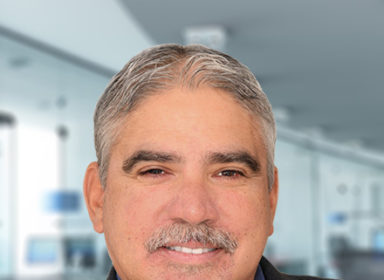 Tmb Nick Nicolaides Headshot